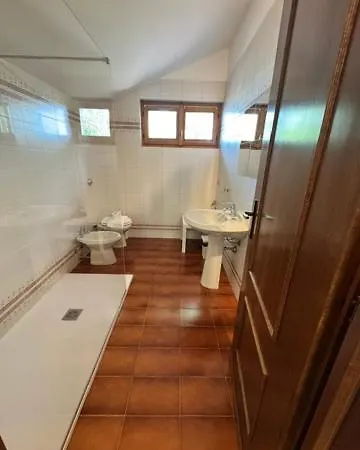 Апартаменты Bologna House